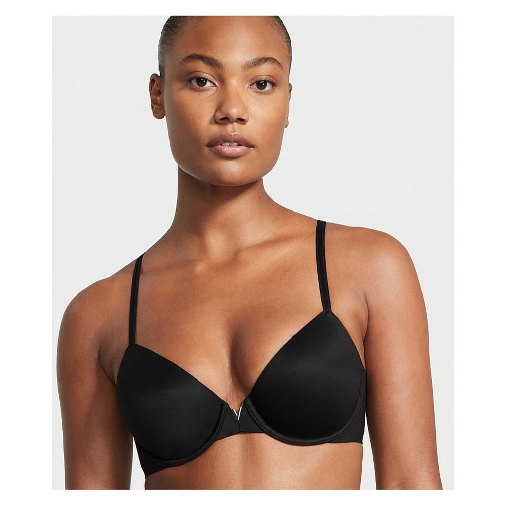 Victoria’s Secret LOVE CLOUD Full Coverage Bra